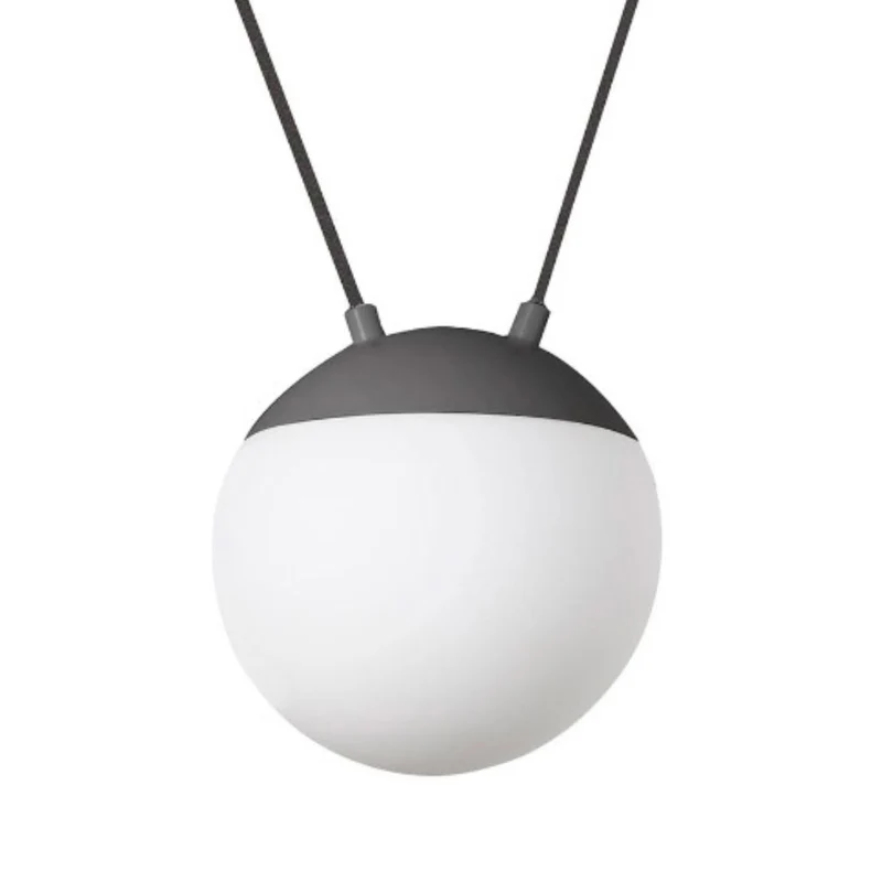 Faro Mine Pc Space 5L Suspension