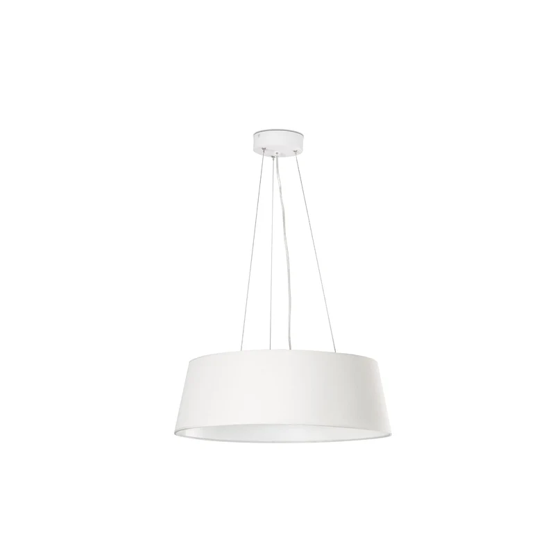 Faro Aina Pendant Lamp