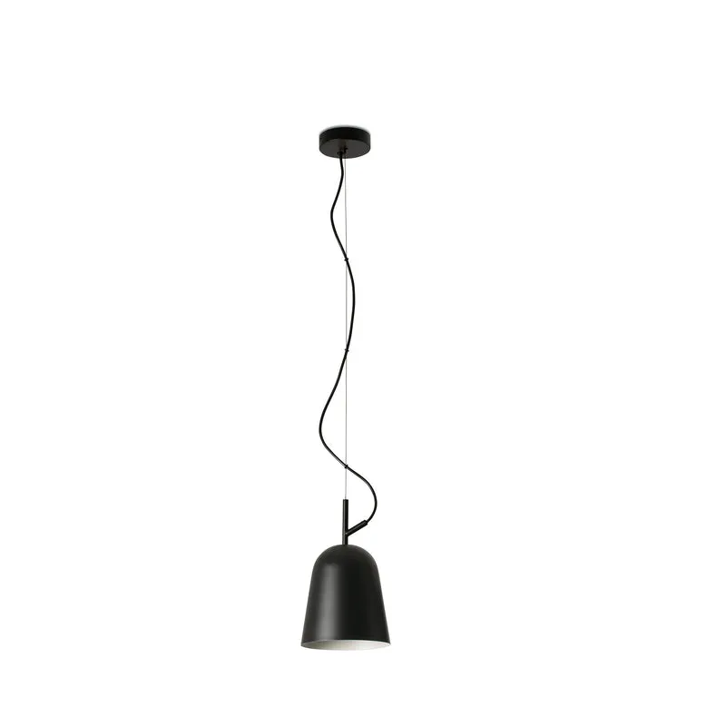 Faro Studio 160 Pendant Lamp