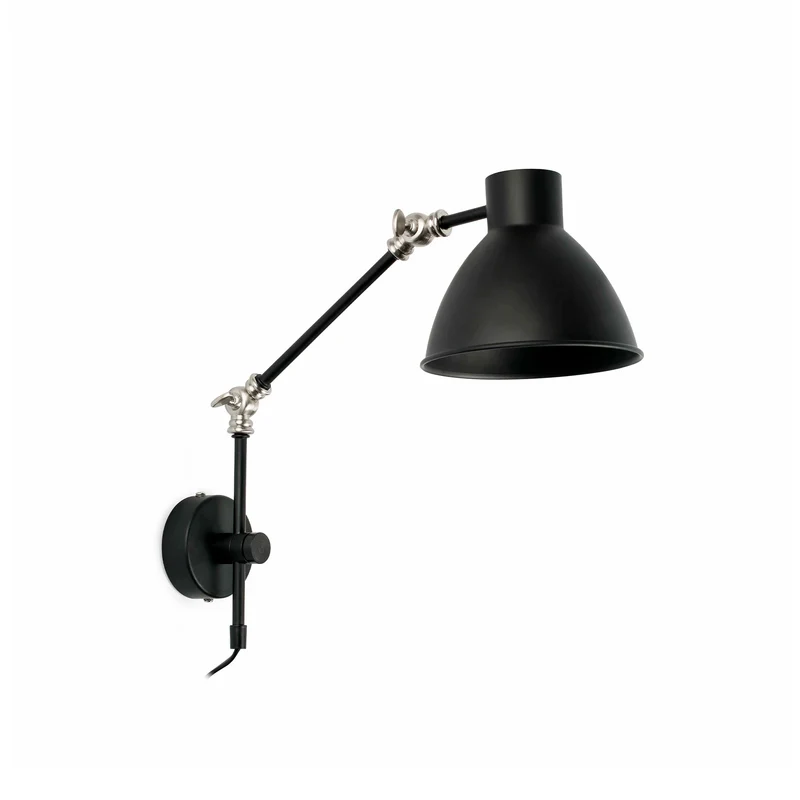 Faro Celia Wall Lamp