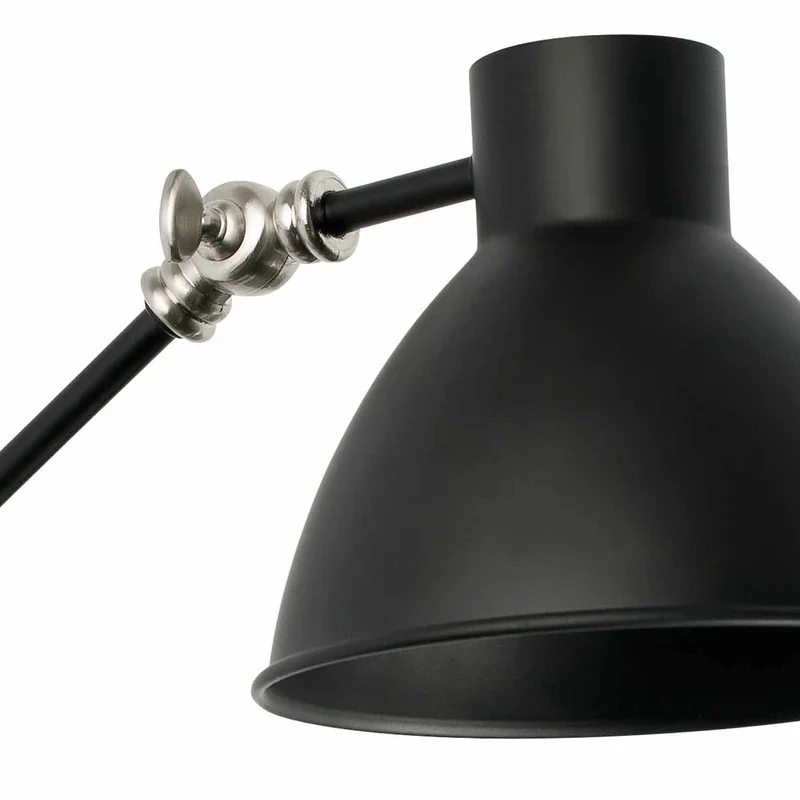 Faro Celia Wall Lamp