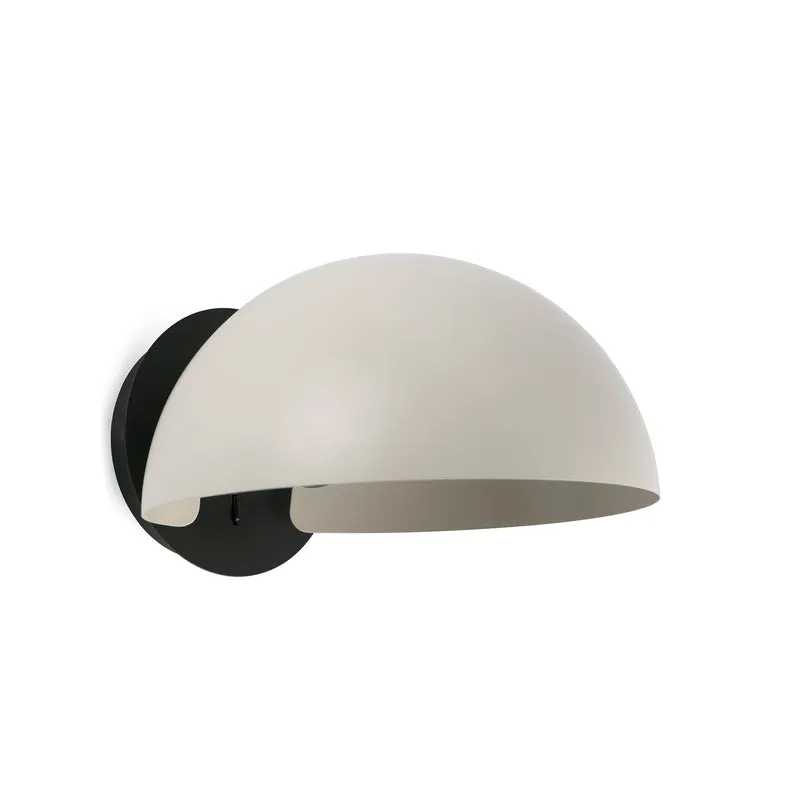 Faro Dominica Wall Lamp