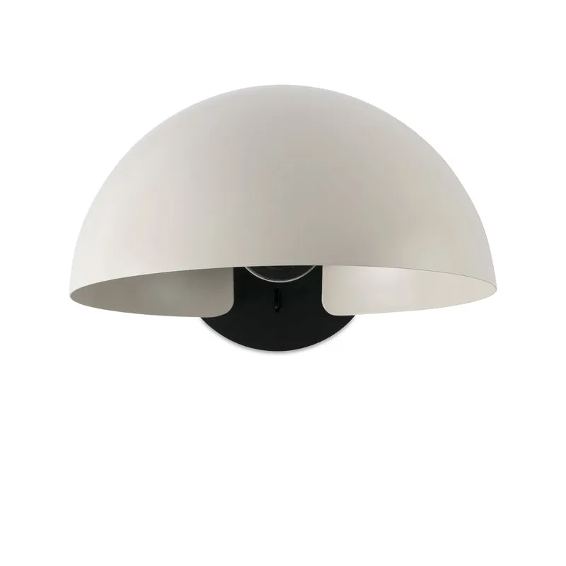 Faro Dominica Wall Lamp