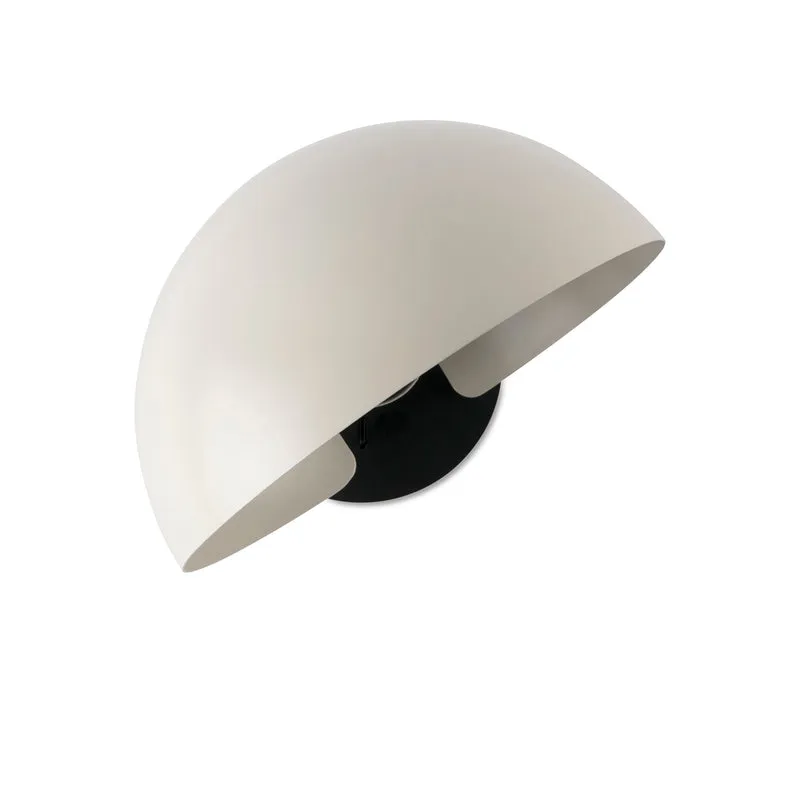 Faro Dominica Wall Lamp
