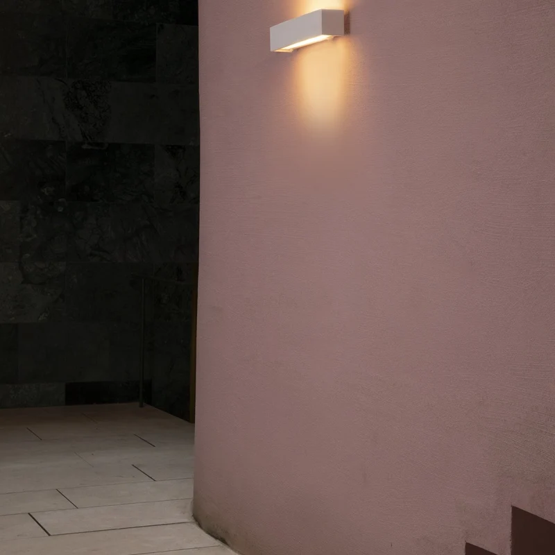 Faro Milo Wall Lamp