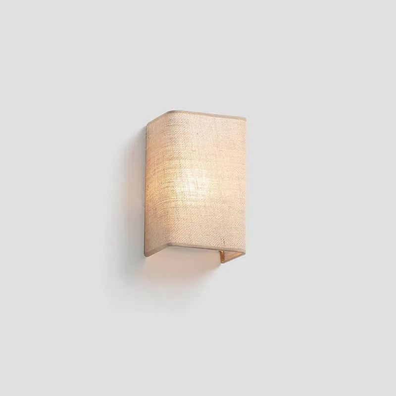 Faro Otton Wall Lamp