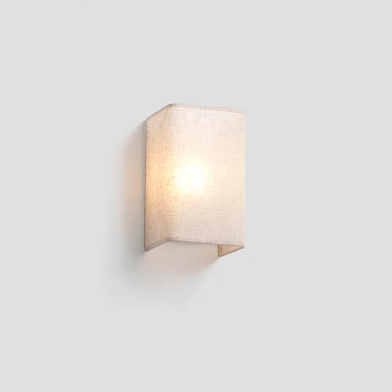 Faro Otton Wall Lamp