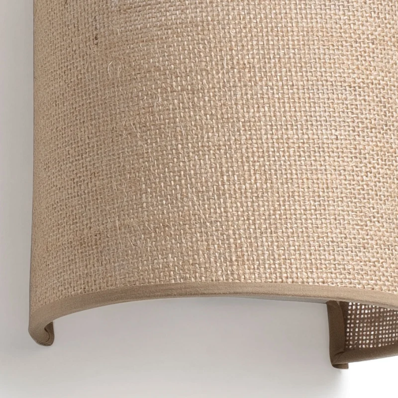 Faro Otton Wall Lamp