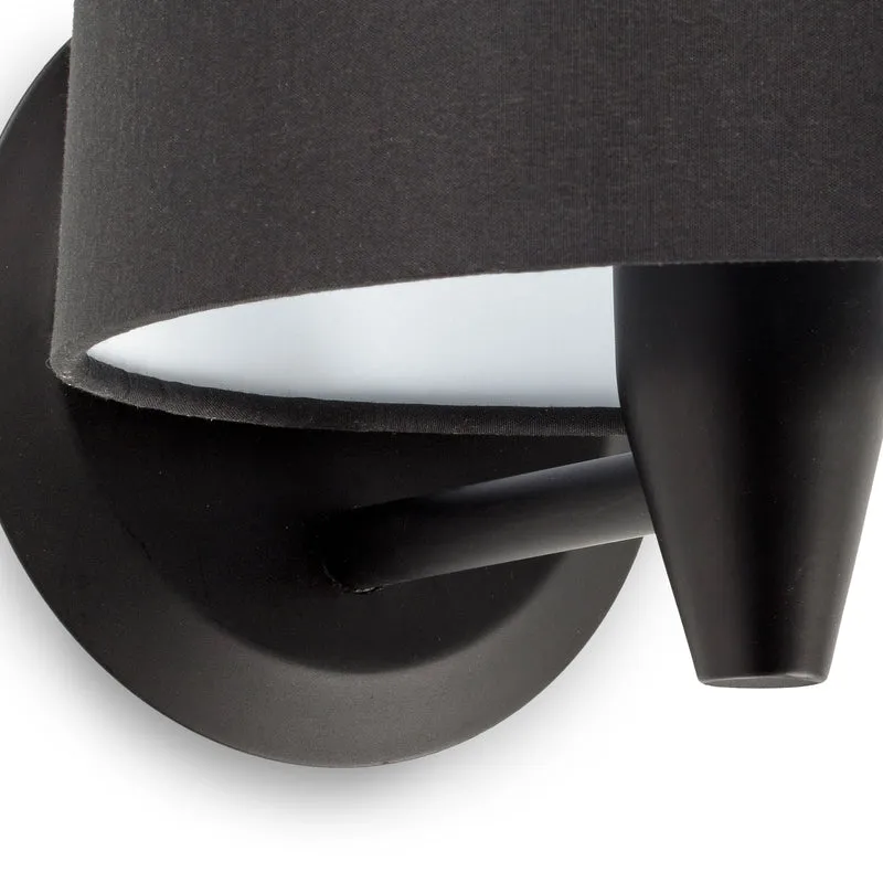 Faro Conga Wall Lamp