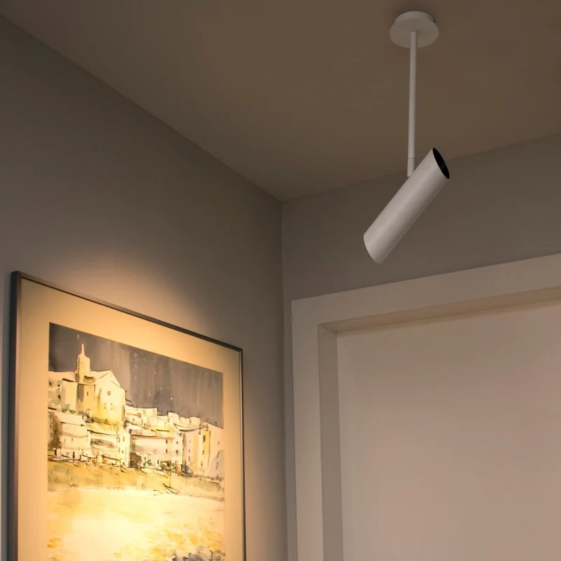 Faro Link Pendant Lamp