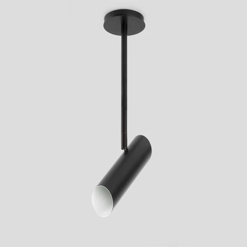 Faro Link Pendant Lamp