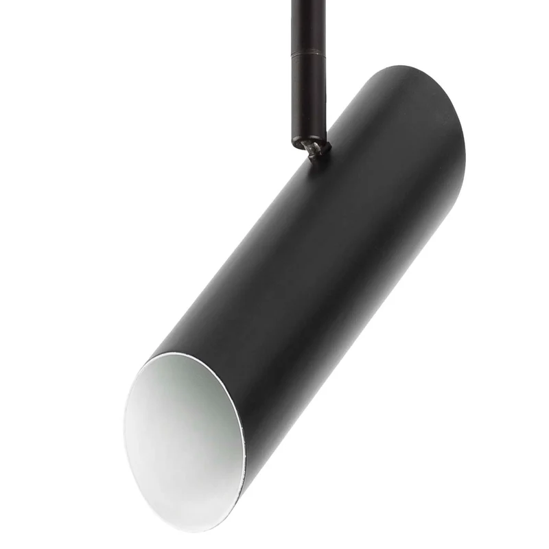 Faro Link Pendant Lamp