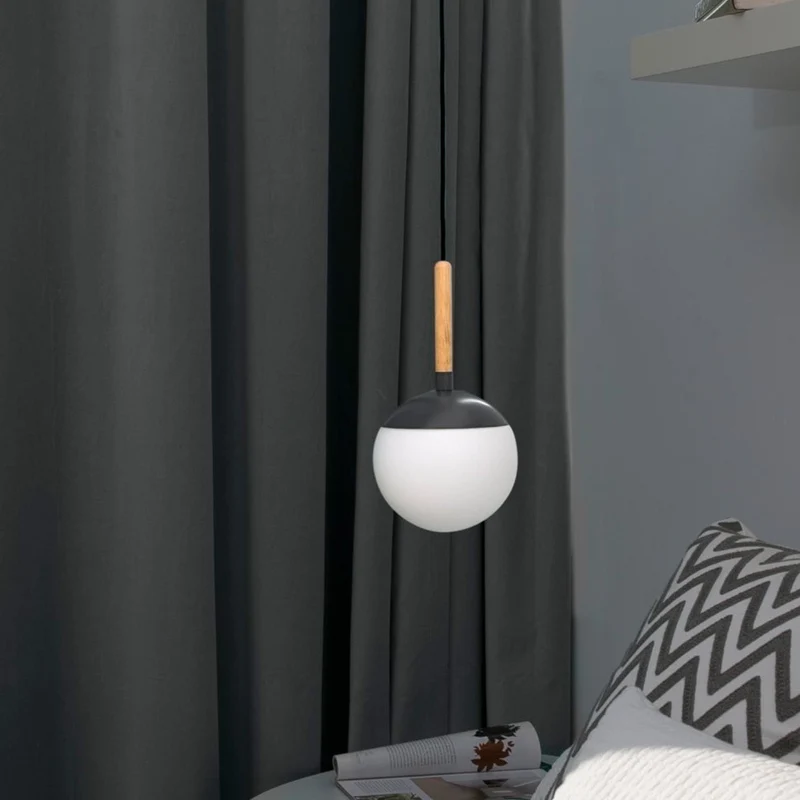Faro Mine Pendant Lamp