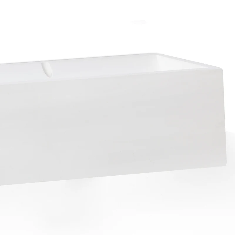 Faro Tera Wall Lamp