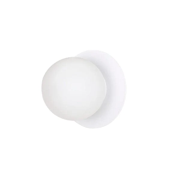 Applique Salle De Bain Design