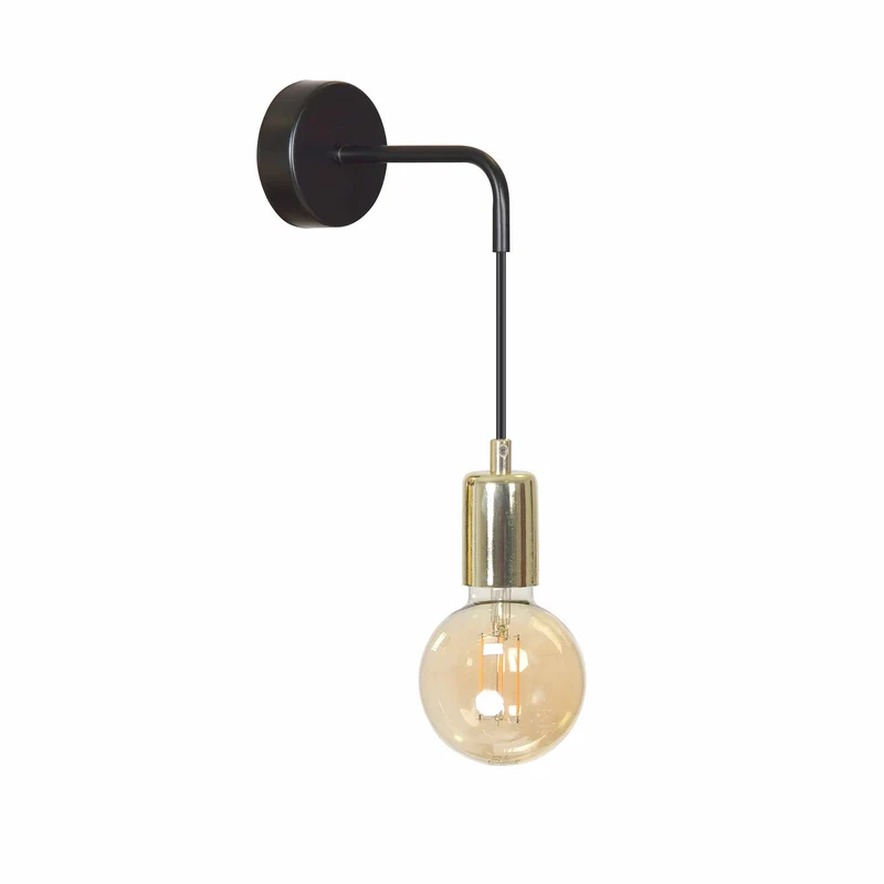 Suspension Chevet Chambre