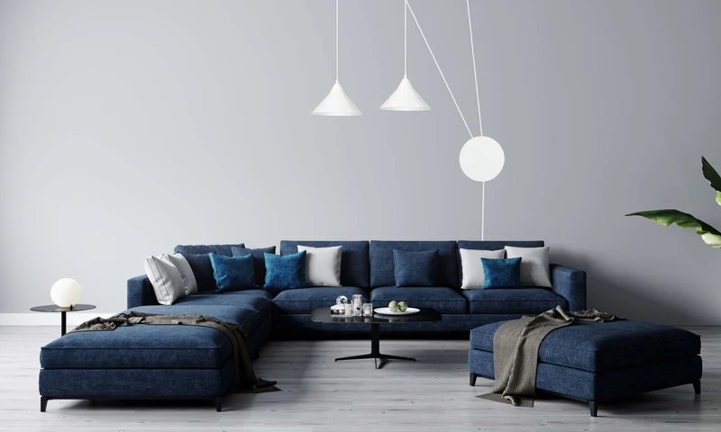 Lampes De Chevet Blanche Murale