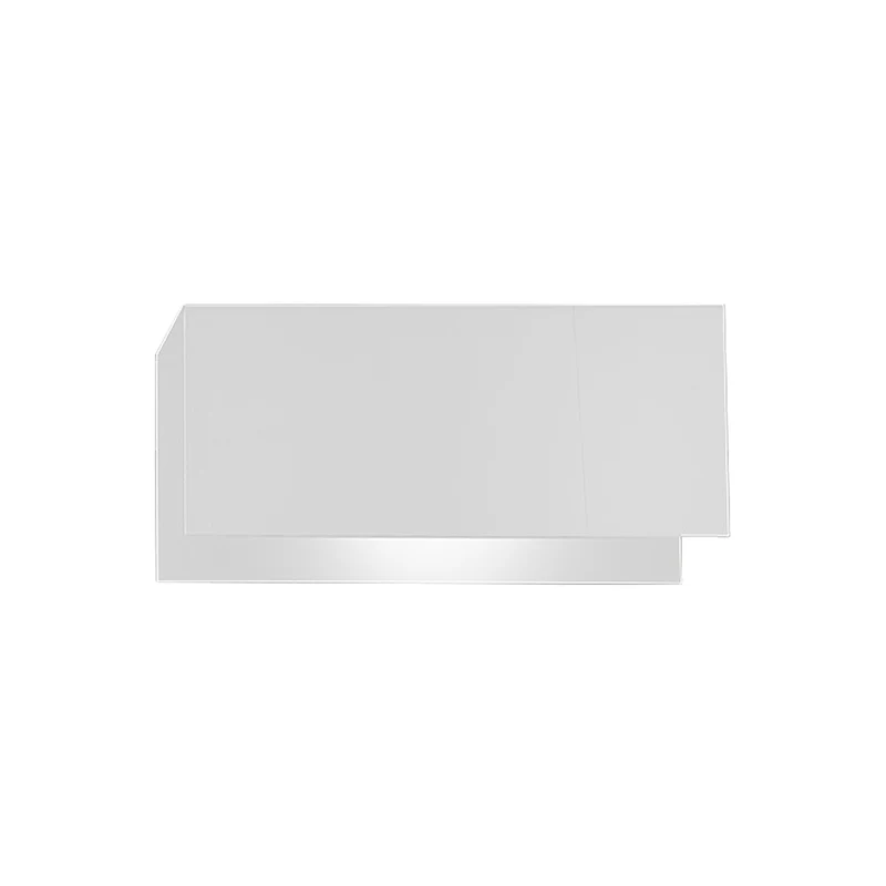 Applique Murale Rectangulaire