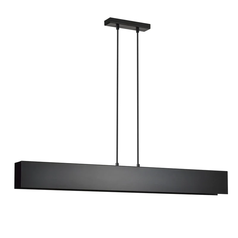 Gentor 4 Black