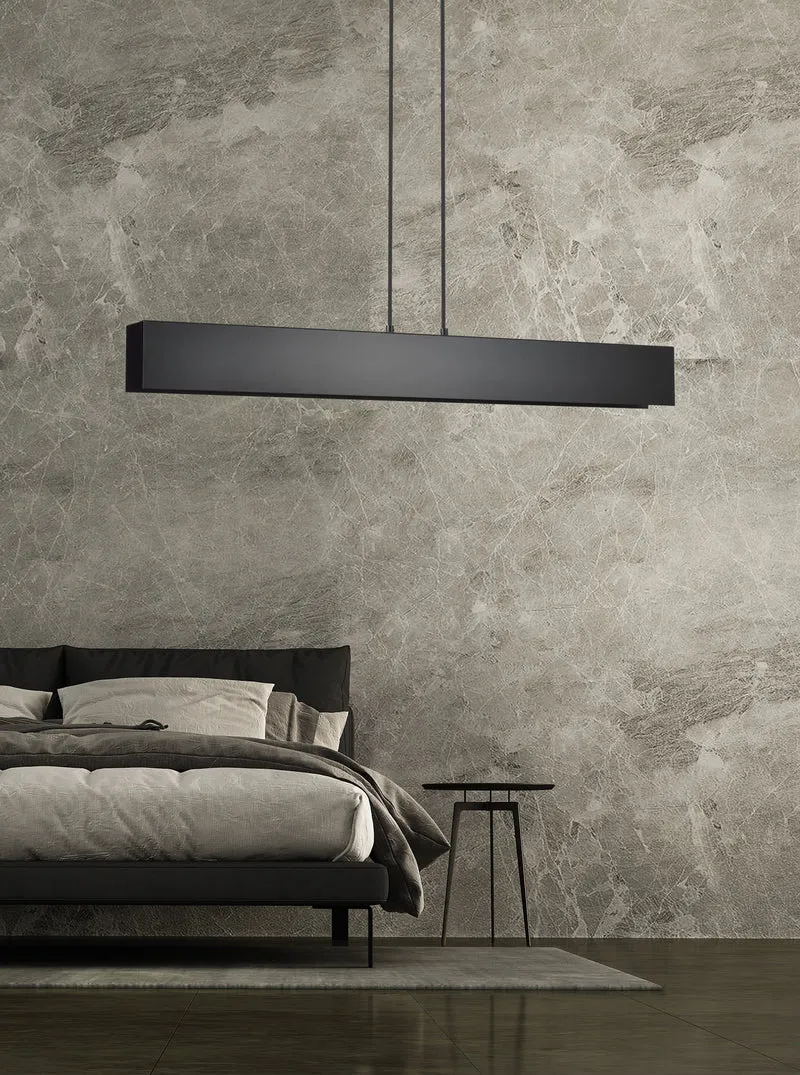 Gentor 4 Black