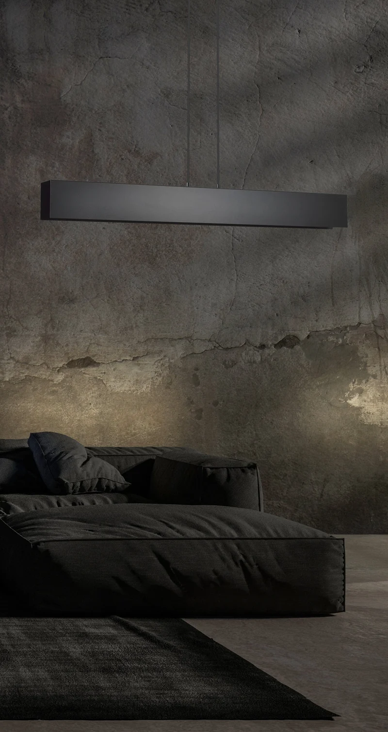 Gentor 4 Black