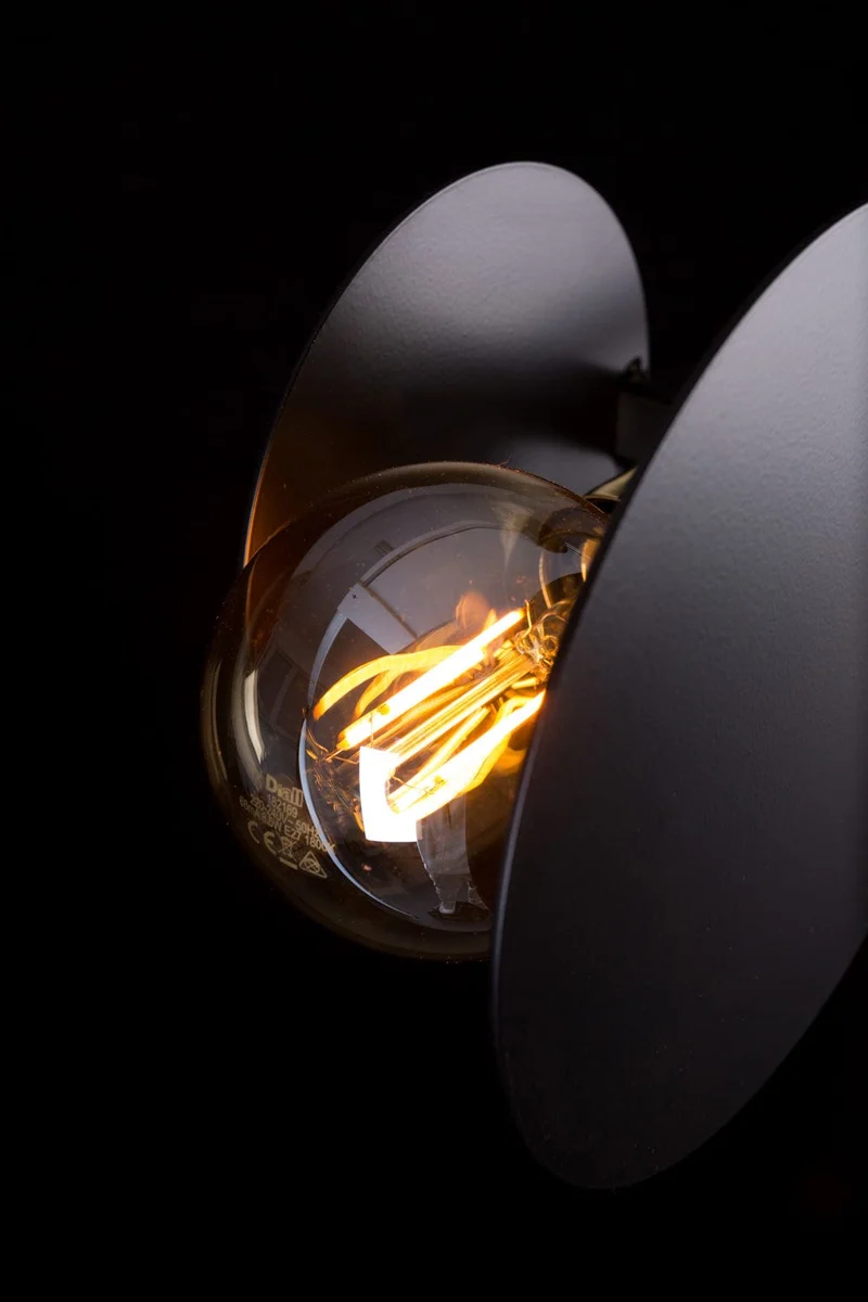 Luminaire Chandelier Blanc