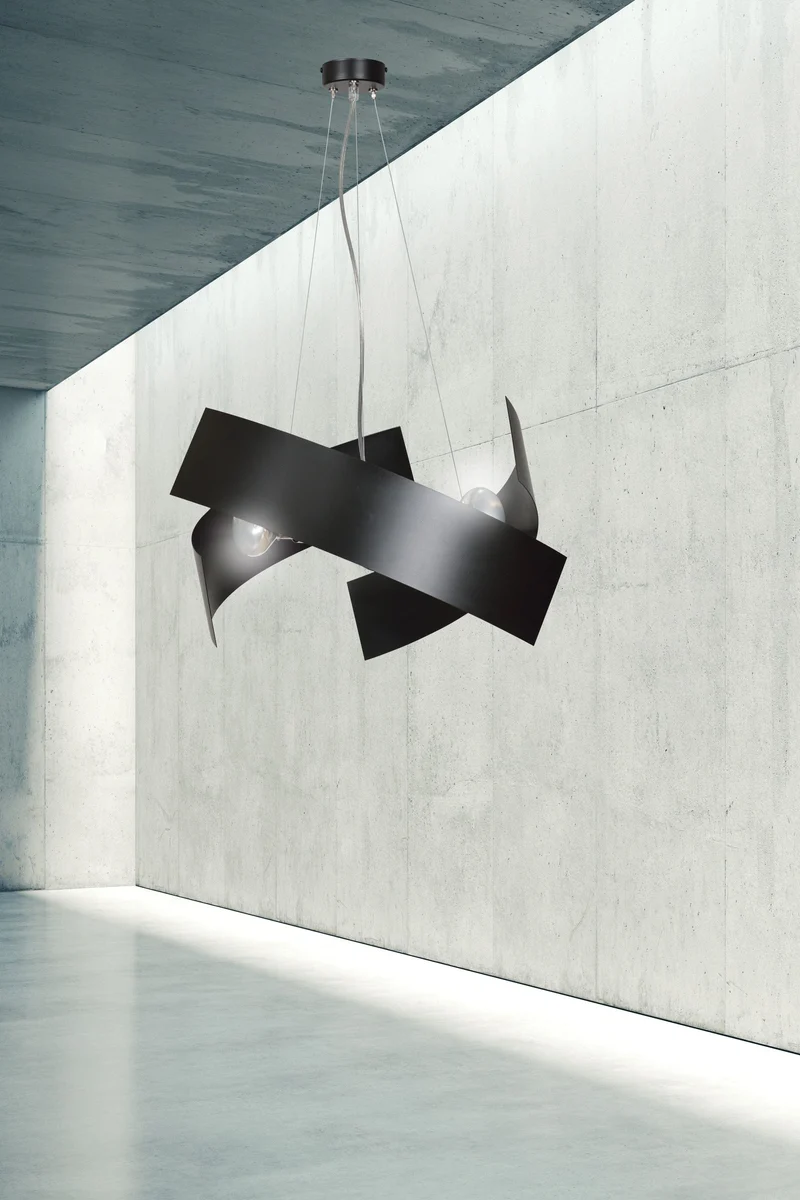Luminaire Chambre