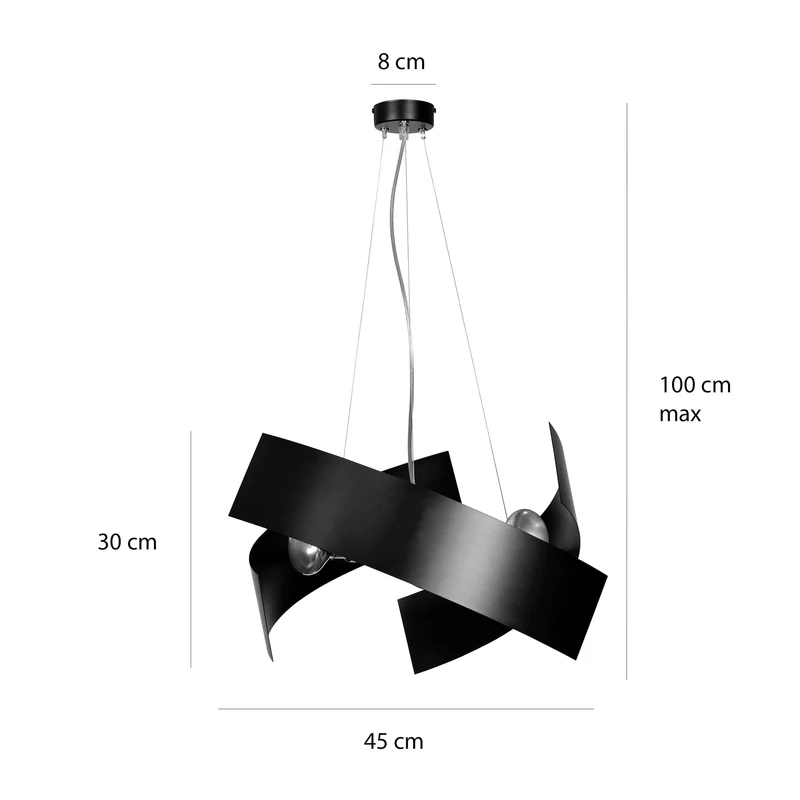 Luminaire Chambre
