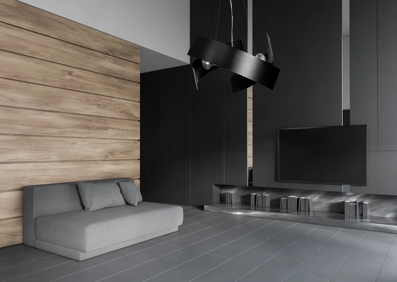 Luminaire Chambre