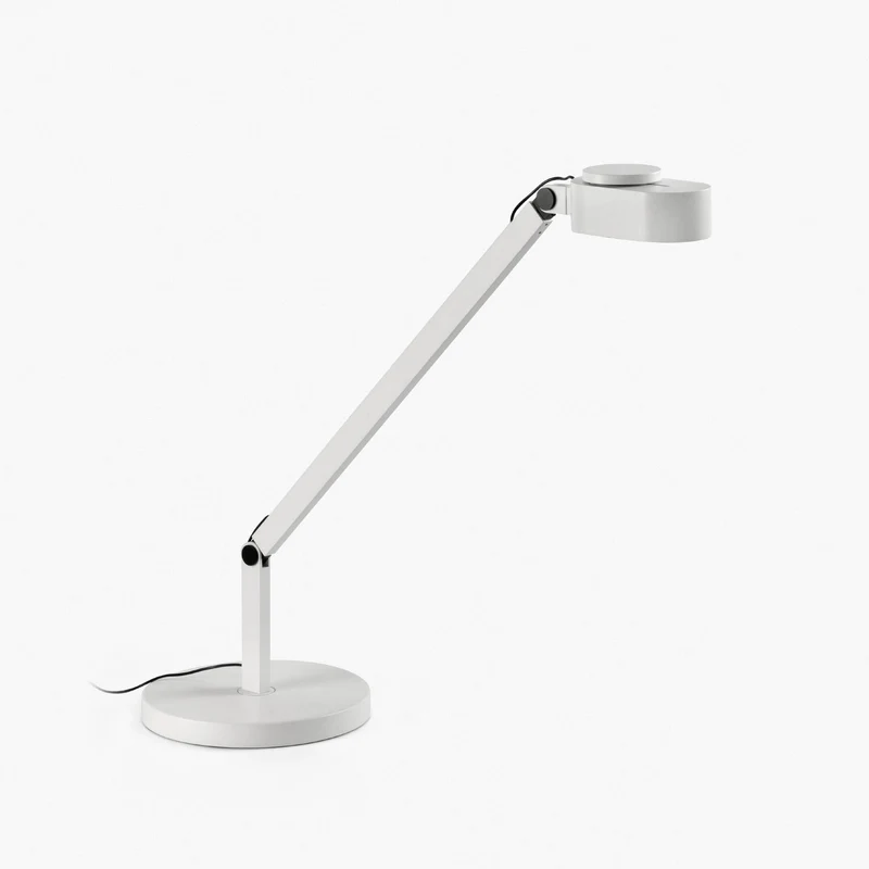 Faro Inviting Table Lamp