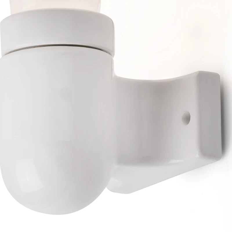 Faro Sera Wall Lamp