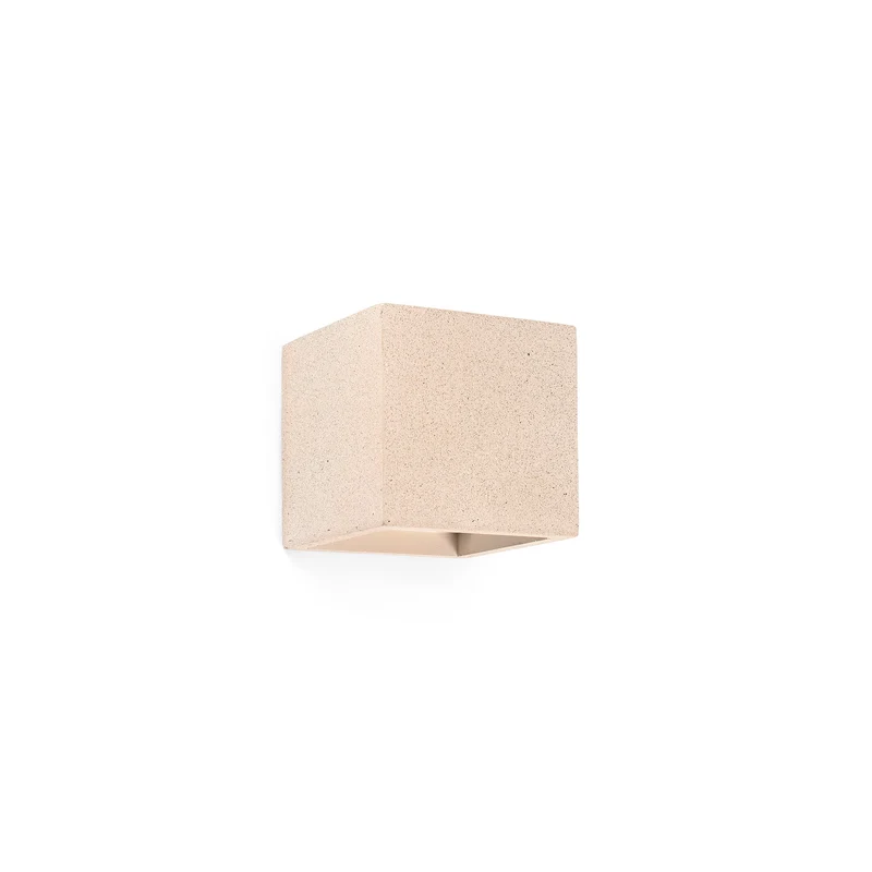 Faro Kamen Wall Lamp