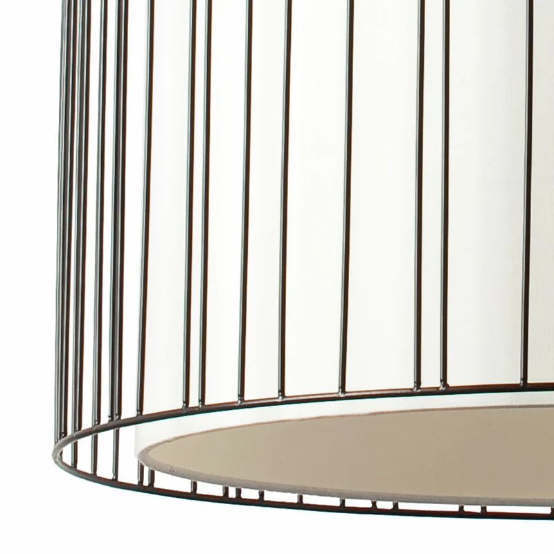 Faro Linda Pendant Lamp