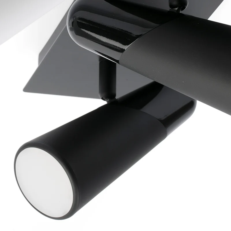 Faro Lao 3L Wall Lamp