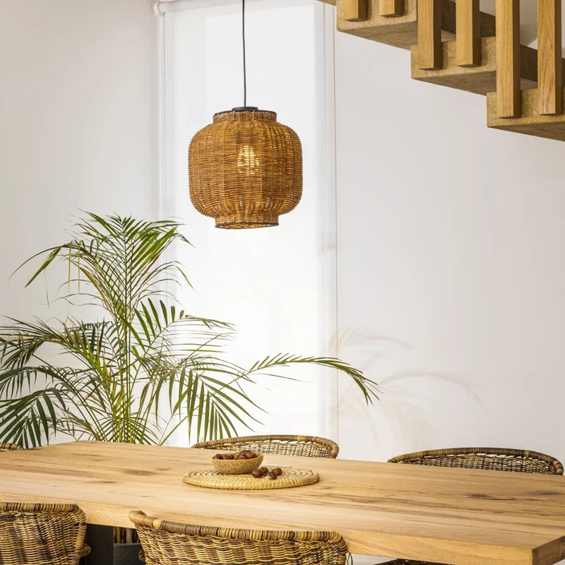 Faro Tupai Pendant Lamp
