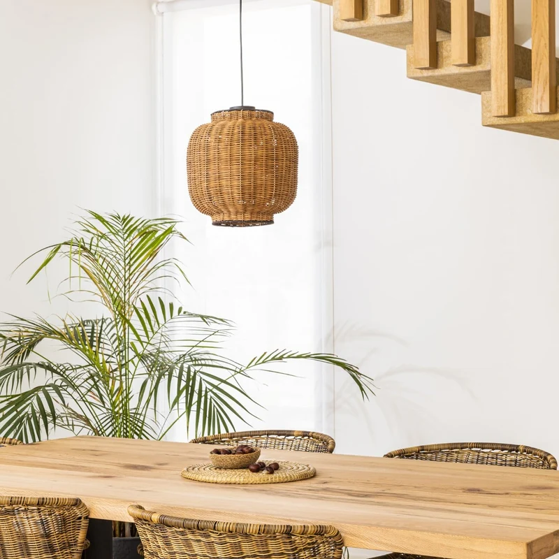 Faro Tupai Pendant Lamp