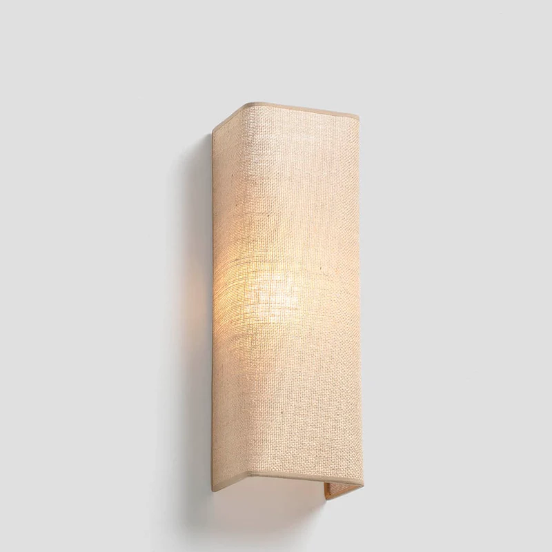 Faro Otton 2L Wall Lamp
