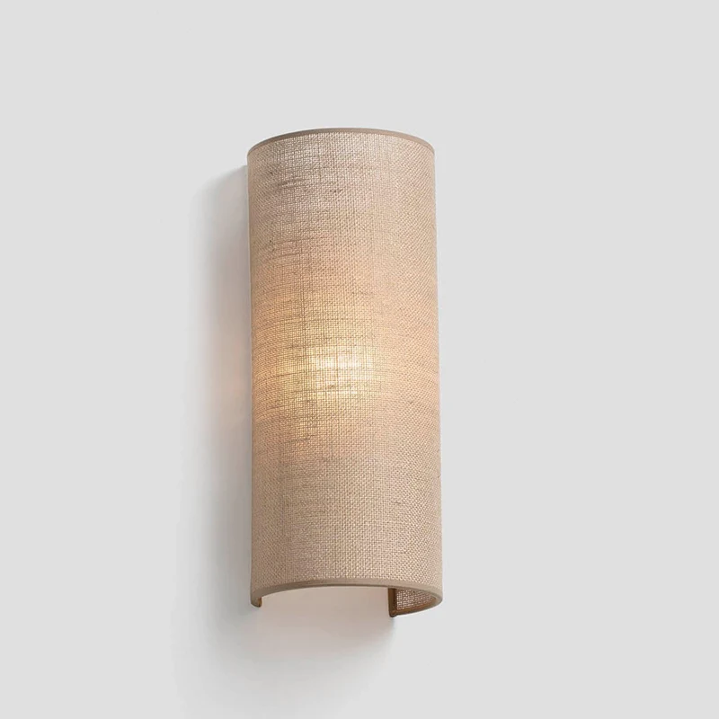 Faro Otton 2L Wall Lamp