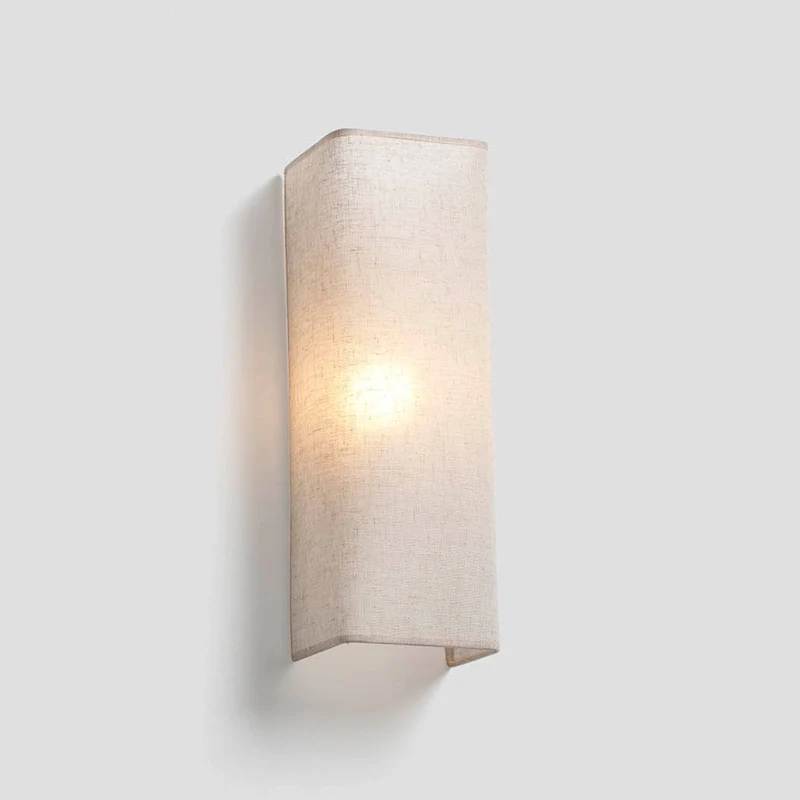 Faro Otton 2L Wall Lamp