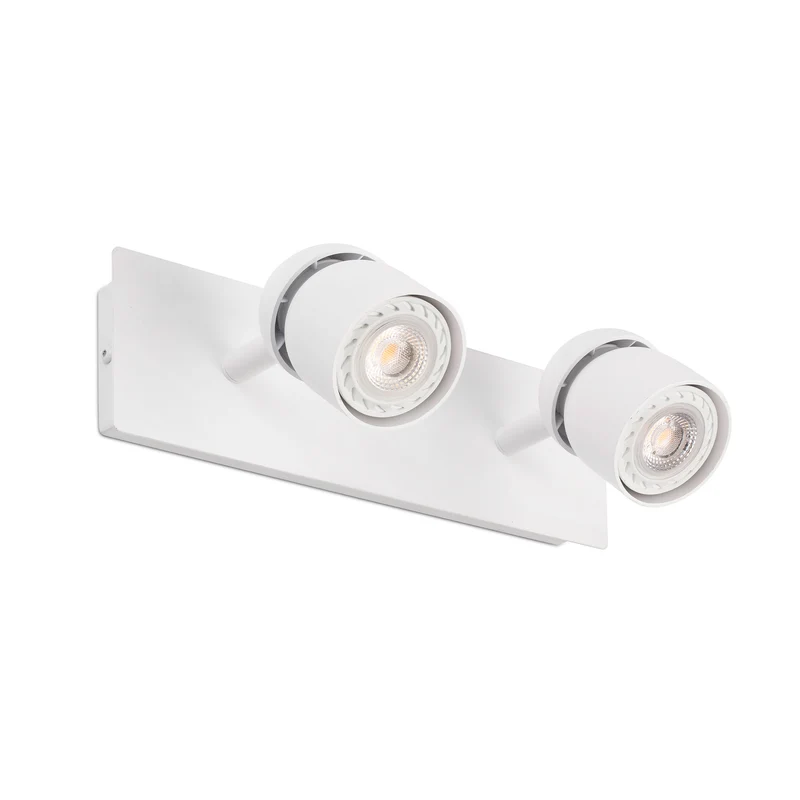 Faro Coco 2L Wall Lamp