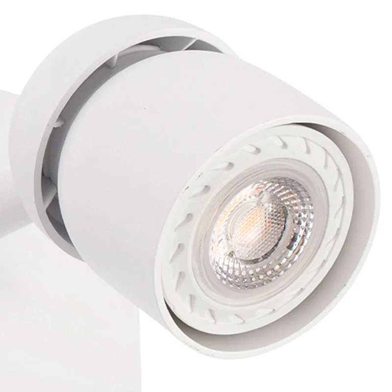 Faro Coco 2L Wall Lamp