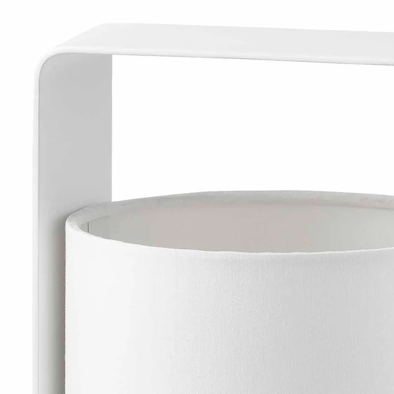 Faro Lula Table Lamp