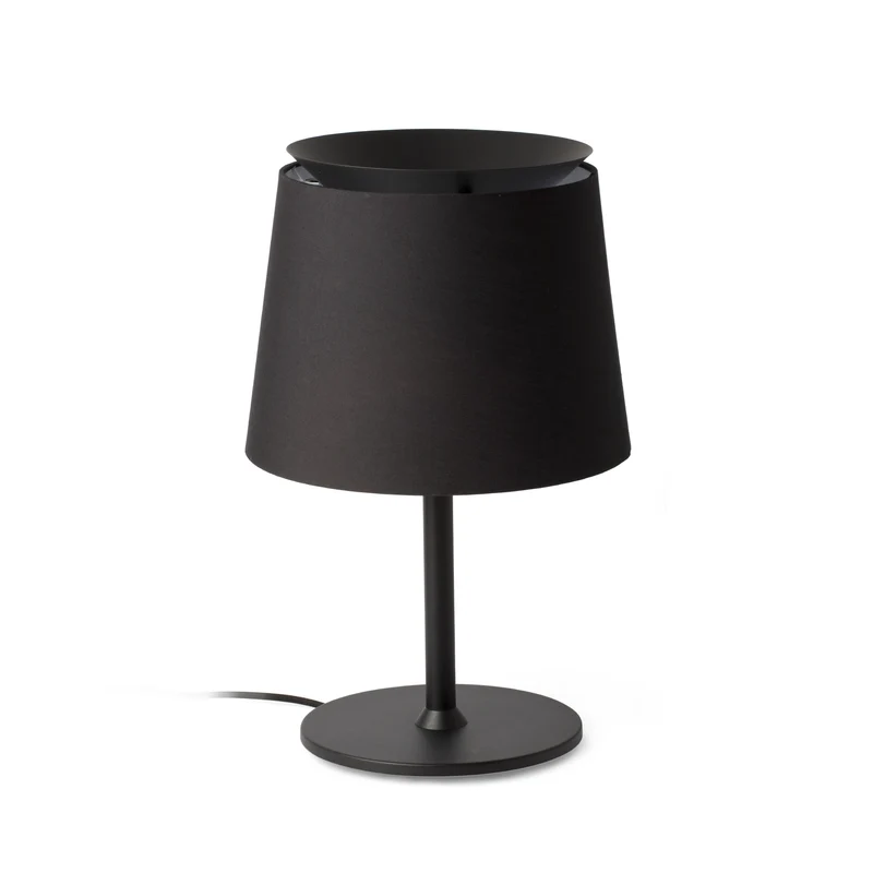 Faro Savoy Table Lamp