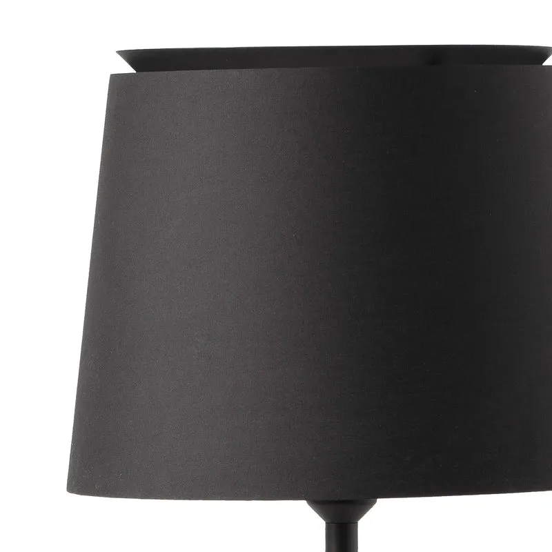 Faro Savoy Table Lamp