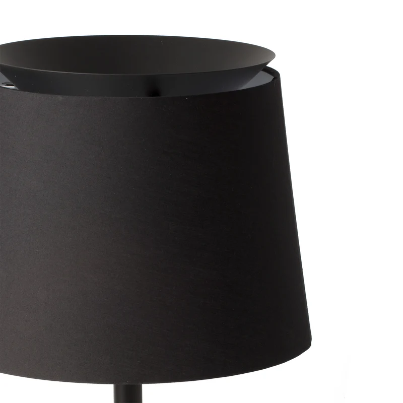 Faro Savoy Table Lamp