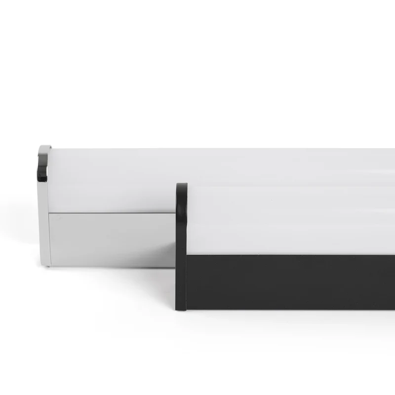 Faro Tide 300 Wall Lamp