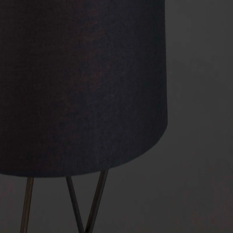 Faro Tree Floor Lamp