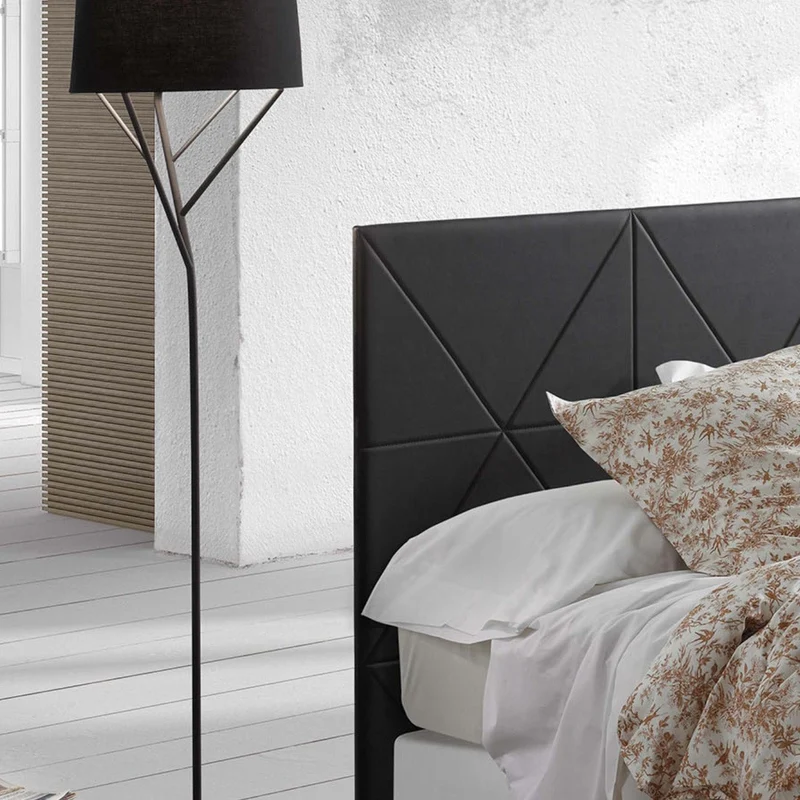 Faro Tree Floor Lamp