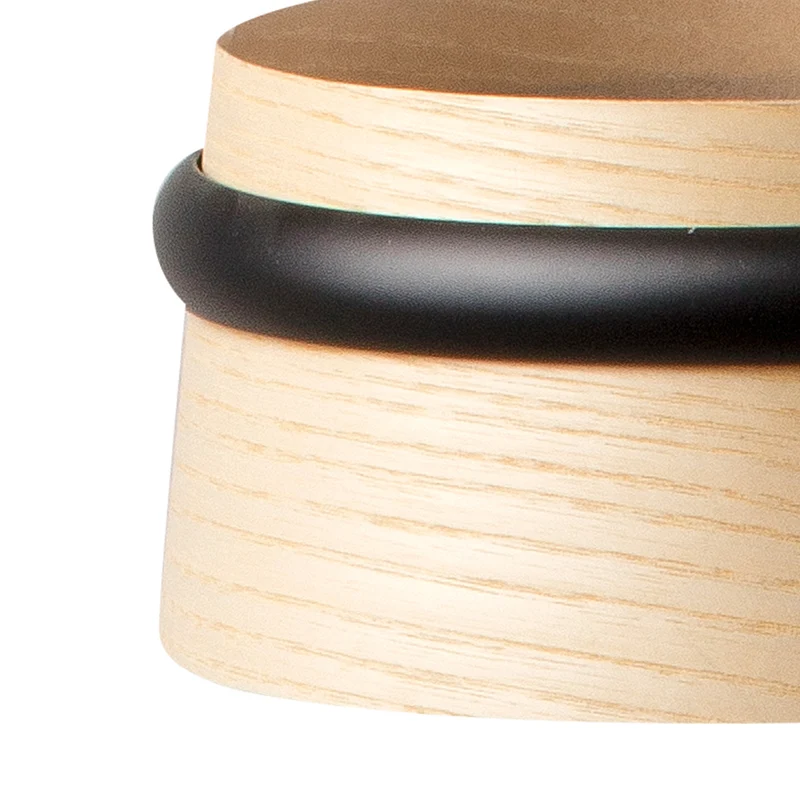 Faro Loop Tree Wall Lamp