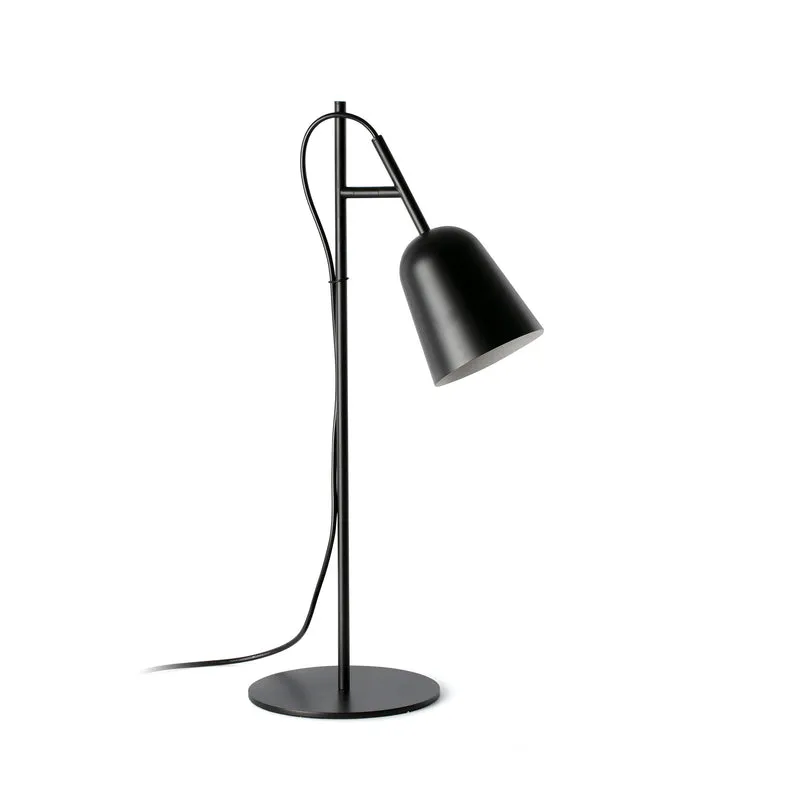 Faro Studio Table Lamp